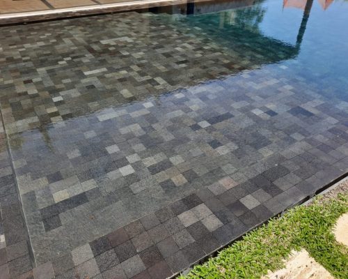 Pedra-hitam-piscina-4-1-1024x768